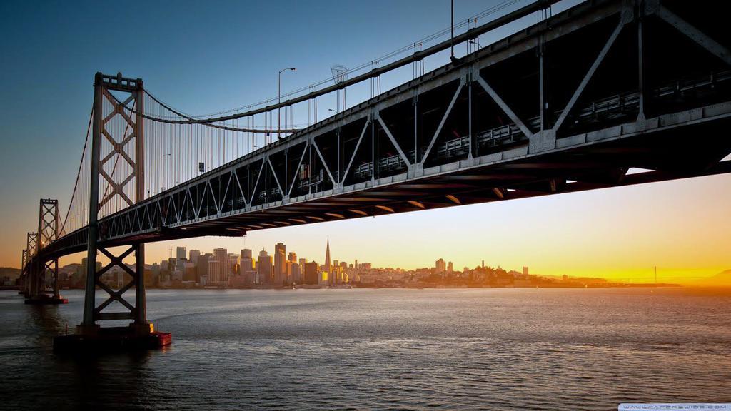 Aldrich Hotel San Francisco Zewnętrze zdjęcie