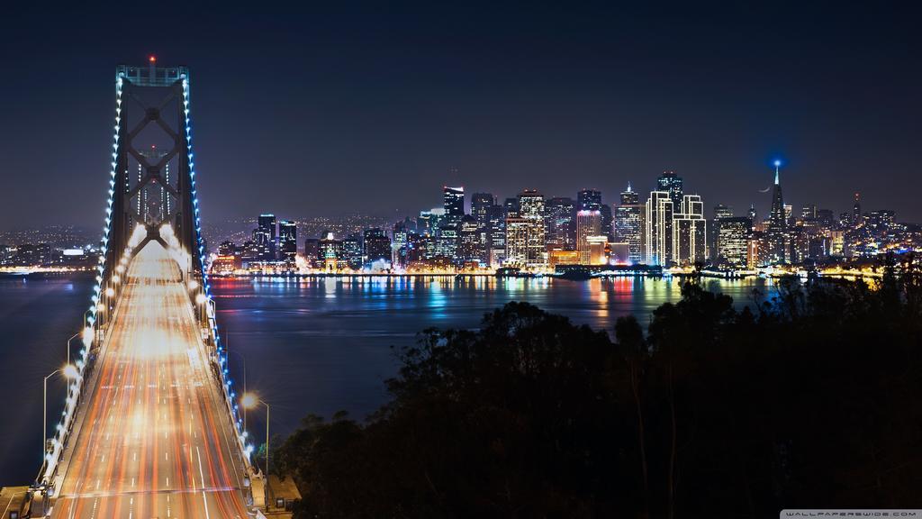 Aldrich Hotel San Francisco Zewnętrze zdjęcie