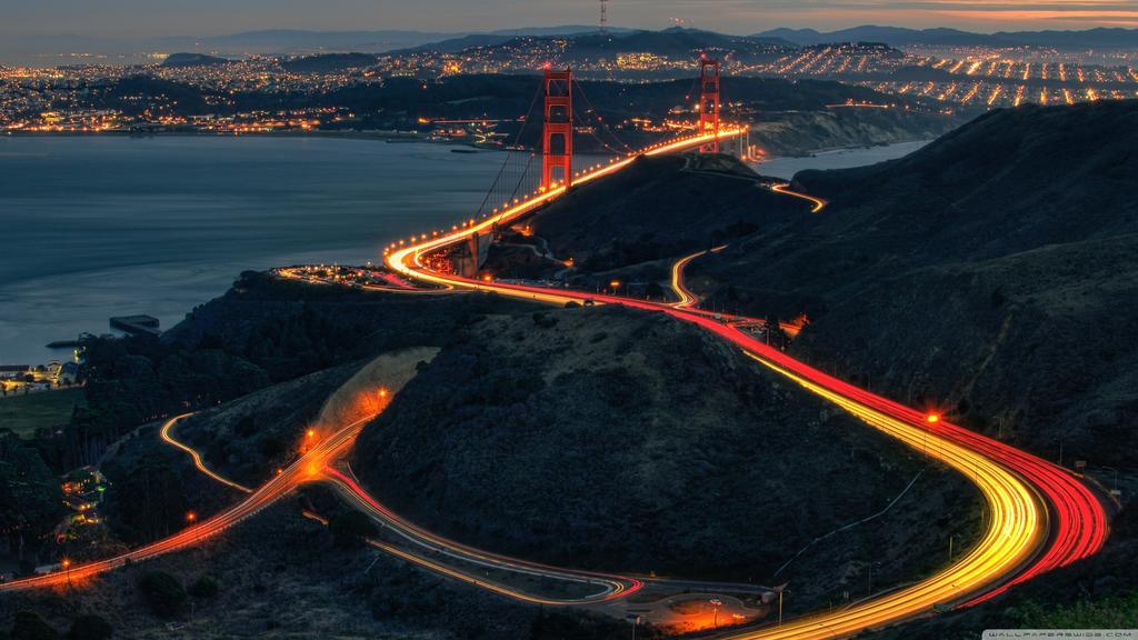 Aldrich Hotel San Francisco Zewnętrze zdjęcie